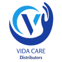 cropped-Vida-care-logo-250.png